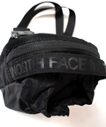 JACKROSE(ジャックローズ) |THE NORTH FACE WHITE LABEL/ザノースフェイス ホワイトレーベル ボーザークロスボディBAG