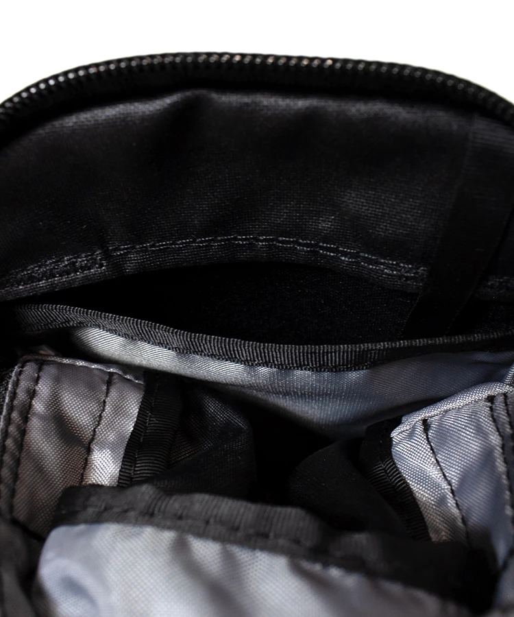 JACKROSE(ジャックローズ) |THE NORTH FACE WHITE LABEL/ザノースフェイス ホワイトレーベル ボーザークロスボディBAG