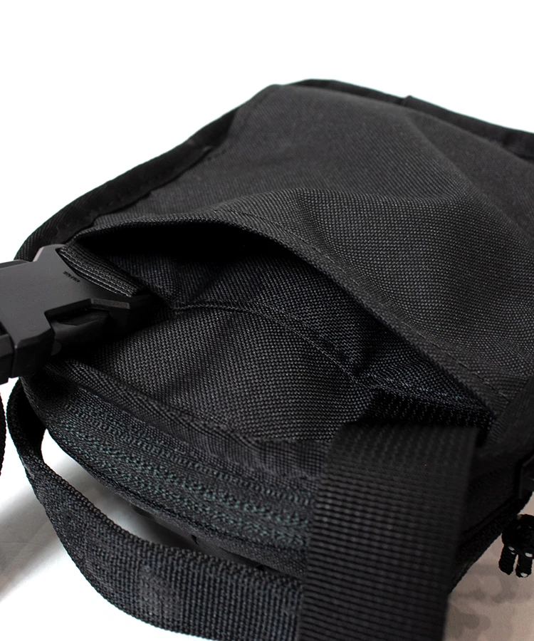 JACKROSE(ジャックローズ) |THE NORTH FACE WHITE LABEL/ザノースフェイス ホワイトレーベル ボーザークロスボディBAG