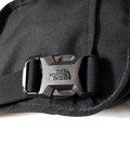 JACKROSE(ジャックローズ) |THE NORTH FACE WHITE LABEL/ザノースフェイス ホワイトレーベル ボーザークロスボディBAG