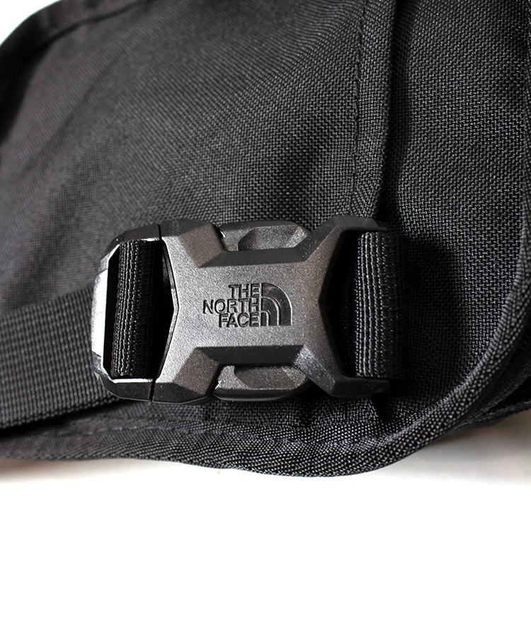 JACKROSE(ジャックローズ) |THE NORTH FACE WHITE LABEL/ザノースフェイス ホワイトレーベル ボーザークロスボディBAG