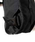 JACKROSE(ジャックローズ) |THE NORTH FACE WHITE LABEL/ザノースフェイス ホワイトレーベル ボーザークロスボディBAG