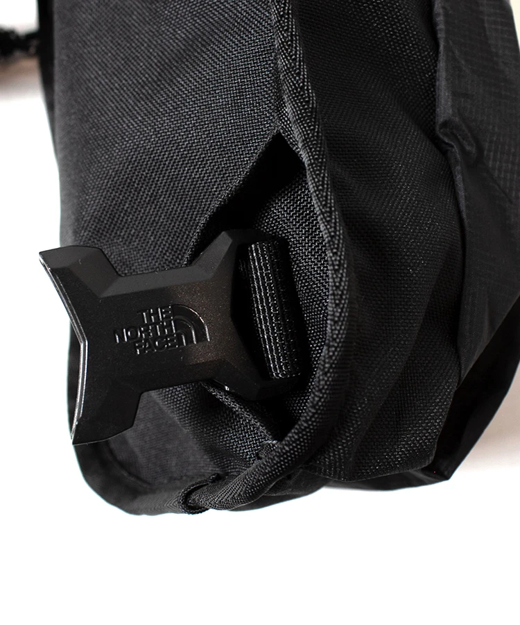 JACKROSE(ジャックローズ) |THE NORTH FACE WHITE LABEL/ザノースフェイス ホワイトレーベル ボーザークロスボディBAG