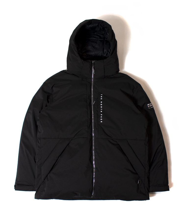 THE NORTH FACE WHITE LABEL/ザノースフェイスホワイトレーベル ...