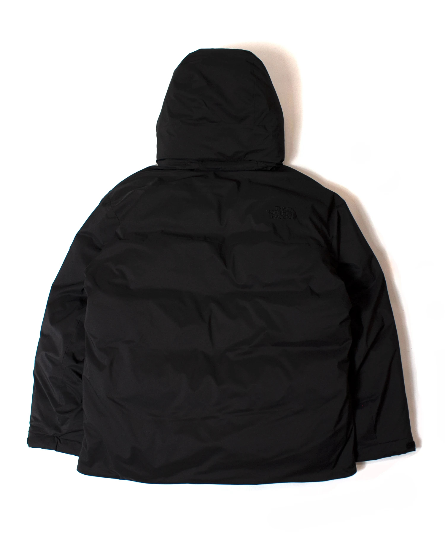 THE NORTH FACE WHITE LABEL/ザノースフェイスホワイトレーベル