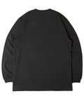 JACKROSE(ジャックローズ) |GA O.E-PRINT L/S TEE(MENS)