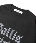 JACKROSE(ジャックローズ) |GA O.E-PRINT L/S TEE(MENS)