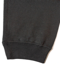 JACKROSE(ジャックローズ) |GA O.E-PRINT L/S TEE(MENS)