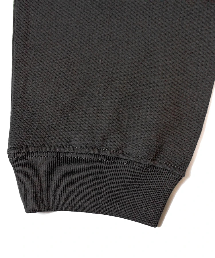 JACKROSE(ジャックローズ) |GA O.E-PRINT L/S TEE(MENS)