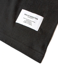 JACKROSE(ジャックローズ) |GA O.E-PRINT L/S TEE(MENS)