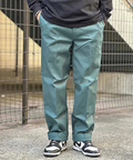 JACKROSE(ジャックローズ) |Dickies/ディッキーズ 874 WORK PANTS(MENS)