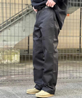 JACKROSE(ジャックローズ) |Dickies/ディッキーズ 874 WORK PANTS(MENS)