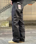 JACKROSE(ジャックローズ) |Dickies/ディッキーズ 874 WORK PANTS(MENS)