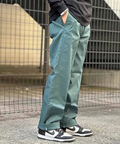 JACKROSE(ジャックローズ) |Dickies/ディッキーズ 874 WORK PANTS(MENS)