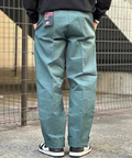 JACKROSE(ジャックローズ) |Dickies/ディッキーズ 874 WORK PANTS(MENS)