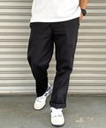 JACKROSE(ジャックローズ) |Dickies/ディッキーズ 874 WORK PANTS(MENS)