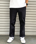 JACKROSE(ジャックローズ) |Dickies/ディッキーズ 874 WORK PANTS(MENS)
