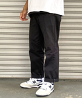 JACKROSE(ジャックローズ) |Dickies/ディッキーズ 874 WORK PANTS(MENS)