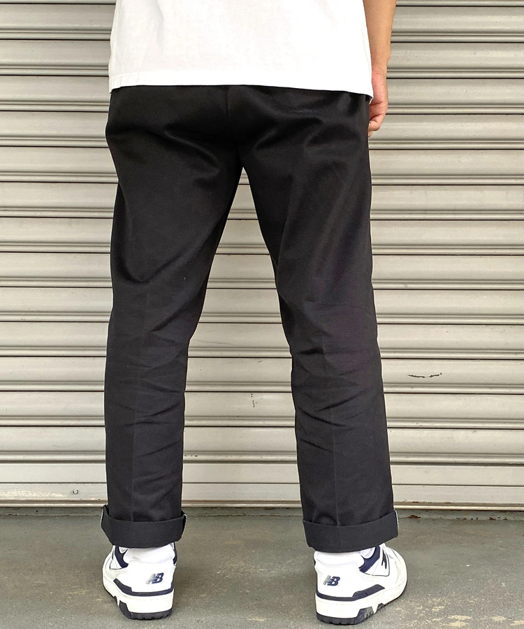 JACKROSE(ジャックローズ) |Dickies/ディッキーズ 874 WORK PANTS(MENS)