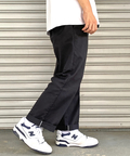 JACKROSE(ジャックローズ) |Dickies/ディッキーズ 874 WORK PANTS(MENS)