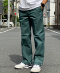 JACKROSE(ジャックローズ) |Dickies/ディッキーズ 874 WORK PANTS(MENS)