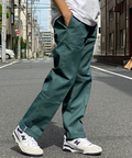 JACKROSE(ジャックローズ) |Dickies/ディッキーズ 874 WORK PANTS(MENS)