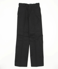 JACKROSE(ジャックローズ) |Dickies/ディッキーズ 874 WORK PANTS(MENS)