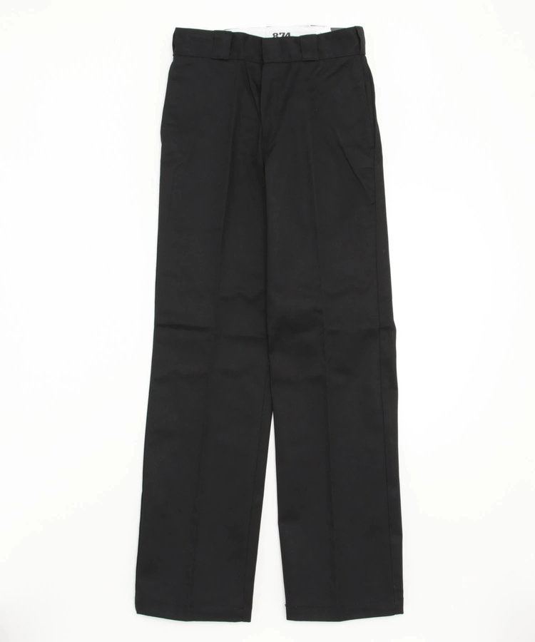 JACKROSE(ジャックローズ) |Dickies/ディッキーズ 874 WORK PANTS(MENS)