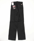 JACKROSE(ジャックローズ) |Dickies/ディッキーズ 874 WORK PANTS(MENS)