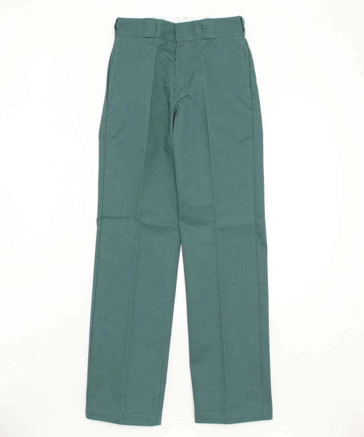 JACKROSE(ジャックローズ) |Dickies/ディッキーズ 874 WORK PANTS(MENS)