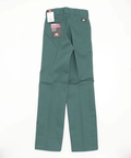 JACKROSE(ジャックローズ) |Dickies/ディッキーズ 874 WORK PANTS(MENS)