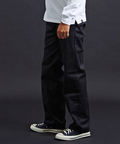 JACKROSE(ジャックローズ) |Dickies/ディッキーズ 874 WORK PANTS(MENS)