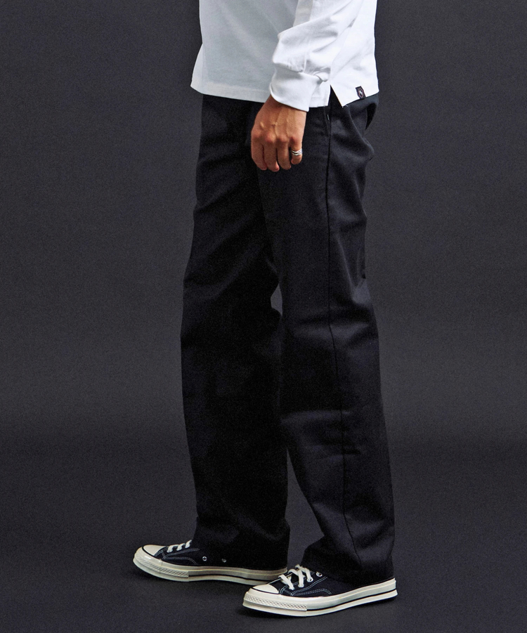 JACKROSE(ジャックローズ) |Dickies/ディッキーズ 874 WORK PANTS(MENS)