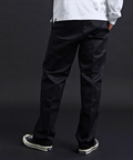 JACKROSE(ジャックローズ) |Dickies/ディッキーズ 874 WORK PANTS(MENS)