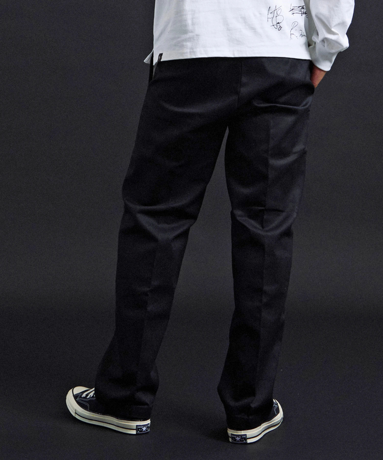 JACKROSE(ジャックローズ) |Dickies/ディッキーズ 874 WORK PANTS(MENS)