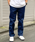 JACKROSE(ジャックローズ) |Dickies/ディッキーズ 874 WORK PANTS(MENS)