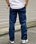 JACKROSE(ジャックローズ) |Dickies/ディッキーズ 874 WORK PANTS(MENS)