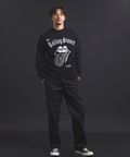 JACKROSE(ジャックローズ) |Dickies/ディッキーズ 874 WORK PANTS(MENS)