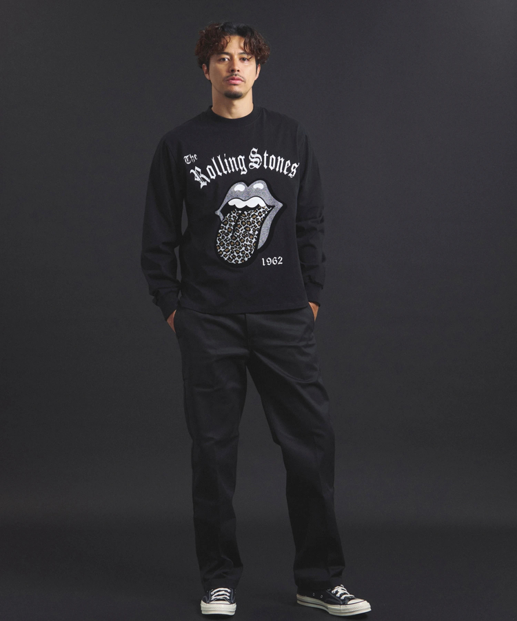 JACKROSE(ジャックローズ) |Dickies/ディッキーズ 874 WORK PANTS(MENS)