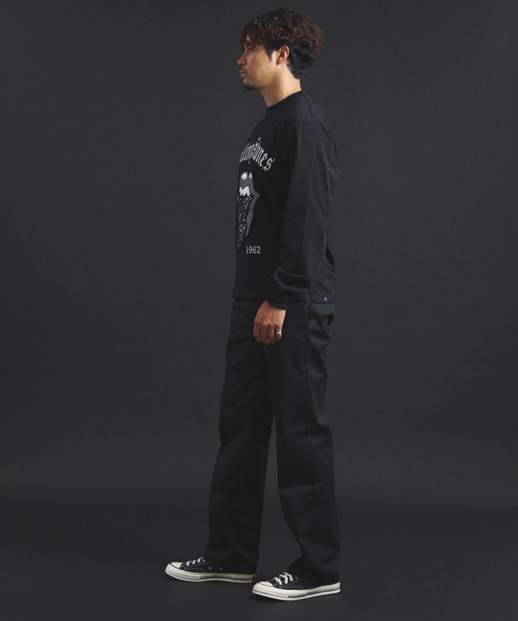 JACKROSE(ジャックローズ) |Dickies/ディッキーズ 874 WORK PANTS(MENS)