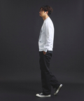 JACKROSE(ジャックローズ) |Dickies/ディッキーズ 874 WORK PANTS(MENS)