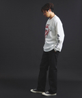 JACKROSE(ジャックローズ) |Dickies/ディッキーズ 874 WORK PANTS(MENS)