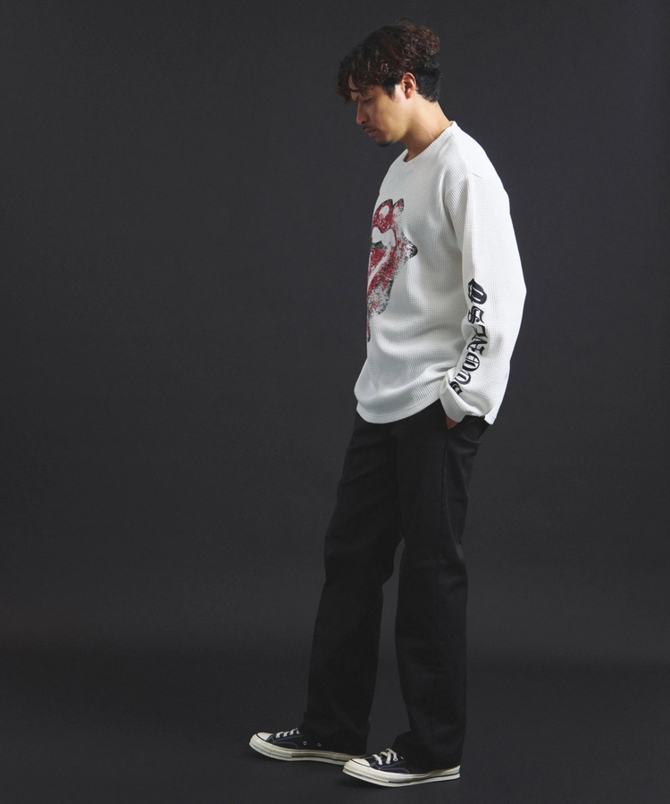 JACKROSE(ジャックローズ) |Dickies/ディッキーズ 874 WORK PANTS(MENS)