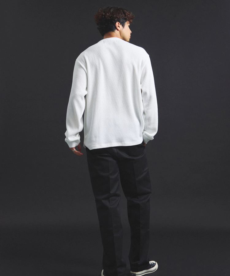 JACKROSE(ジャックローズ) |Dickies/ディッキーズ 874 WORK PANTS(MENS)