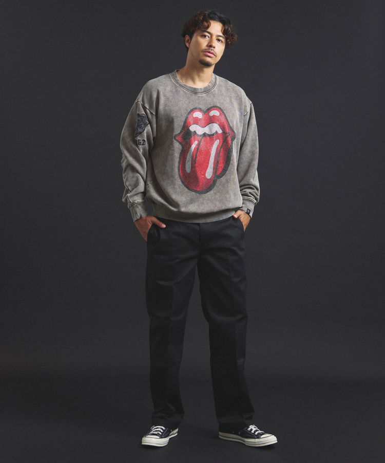 JACKROSE(ジャックローズ) |Dickies/ディッキーズ 874 WORK PANTS(MENS)