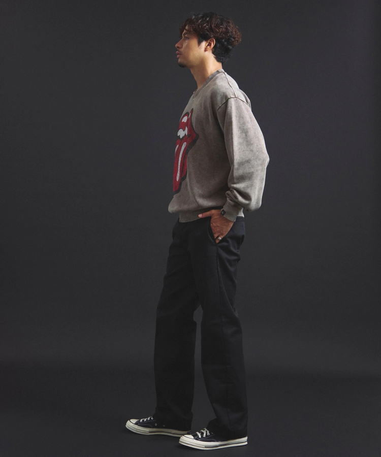 JACKROSE(ジャックローズ) |Dickies/ディッキーズ 874 WORK PANTS(MENS)