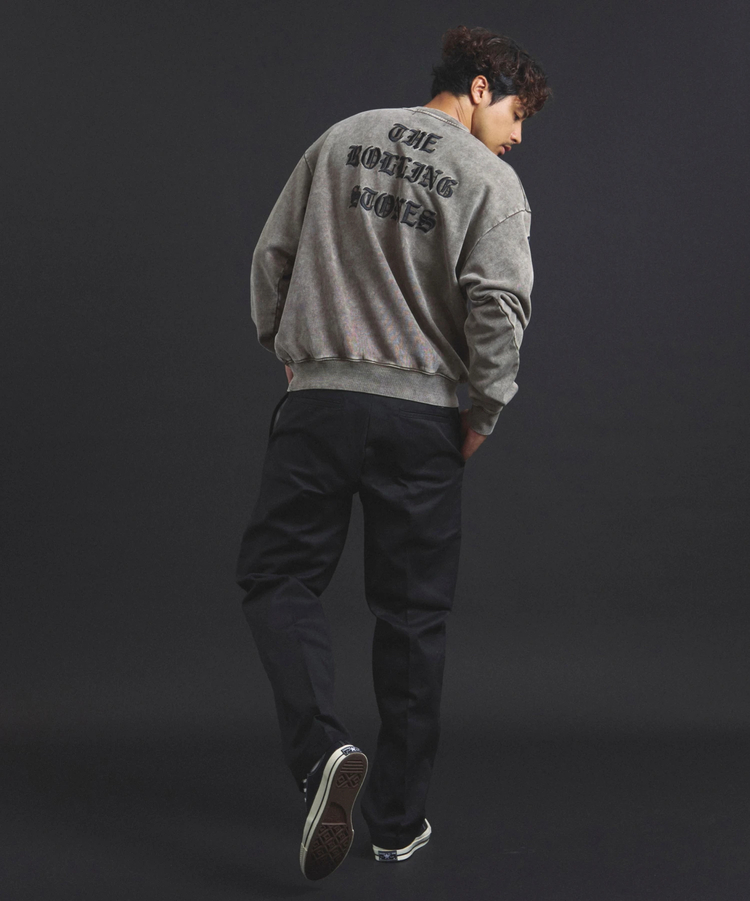 JACKROSE(ジャックローズ) |Dickies/ディッキーズ 874 WORK PANTS(MENS)