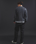 JACKROSE(ジャックローズ) |Dickies/ディッキーズ 874 WORK PANTS(MENS)