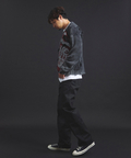 JACKROSE(ジャックローズ) |Dickies/ディッキーズ 874 WORK PANTS(MENS)