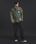 JACKROSE(ジャックローズ) |Dickies/ディッキーズ 874 WORK PANTS(MENS)